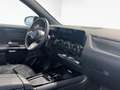 Mercedes-Benz GLA 200 MBUX-Navi LED Rückfahrkamera Sitzheizung Noir - thumbnail 13
