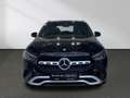 Mercedes-Benz GLA 200 MBUX-Navi LED Rückfahrkamera Sitzheizung Noir - thumbnail 5