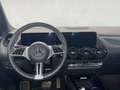 Mercedes-Benz GLA 200 MBUX-Navi LED Rückfahrkamera Sitzheizung Noir - thumbnail 9