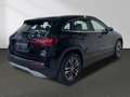 Mercedes-Benz GLA 200 MBUX-Navi LED Rückfahrkamera Sitzheizung Noir - thumbnail 4