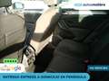 Volkswagen Tiguan 2.0TDI Life DSG 110kW Gris - thumbnail 10