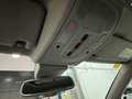 Audi A6 allroad Q. 3.0BiTDI Advanced ed. Tip. 235kW Blanc - thumbnail 37