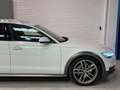 Audi A6 allroad Q. 3.0BiTDI Advanced ed. Tip. 235kW Blanc - thumbnail 13