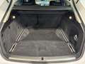 Audi A6 allroad Q. 3.0BiTDI Advanced ed. Tip. 235kW Blanc - thumbnail 20