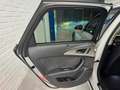 Audi A6 allroad Q. 3.0BiTDI Advanced ed. Tip. 235kW Blanc - thumbnail 38