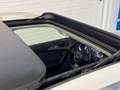 Audi A6 allroad Q. 3.0BiTDI Advanced ed. Tip. 235kW Blanc - thumbnail 50