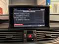 Audi A6 allroad Q. 3.0BiTDI Advanced ed. Tip. 235kW Blanc - thumbnail 35