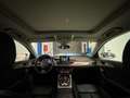 Audi A6 allroad Q. 3.0BiTDI Advanced ed. Tip. 235kW Blanc - thumbnail 45
