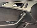 Audi A6 allroad Q. 3.0BiTDI Advanced ed. Tip. 235kW Blanc - thumbnail 22
