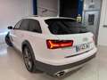 Audi A6 allroad Q. 3.0BiTDI Advanced ed. Tip. 235kW Blanc - thumbnail 6
