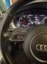 Audi A6 allroad Q. 3.0BiTDI Advanced ed. Tip. 235kW Blanc - thumbnail 26