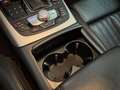 Audi A6 allroad Q. 3.0BiTDI Advanced ed. Tip. 235kW Blanc - thumbnail 32