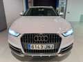 Audi A6 allroad Q. 3.0BiTDI Advanced ed. Tip. 235kW Blanc - thumbnail 16