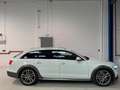 Audi A6 allroad Q. 3.0BiTDI Advanced ed. Tip. 235kW Blanc - thumbnail 11