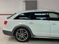Audi A6 allroad Q. 3.0BiTDI Advanced ed. Tip. 235kW Blanc - thumbnail 12