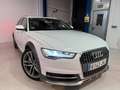 Audi A6 allroad Q. 3.0BiTDI Advanced ed. Tip. 235kW Blanc - thumbnail 3