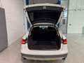 Audi A6 allroad Q. 3.0BiTDI Advanced ed. Tip. 235kW Blanc - thumbnail 18
