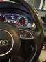Audi A6 allroad Q. 3.0BiTDI Advanced ed. Tip. 235kW Blanc - thumbnail 27