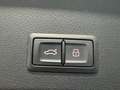 Audi A6 allroad Q. 3.0BiTDI Advanced ed. Tip. 235kW Blanc - thumbnail 19