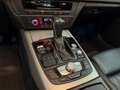 Audi A6 allroad Q. 3.0BiTDI Advanced ed. Tip. 235kW Blanc - thumbnail 29