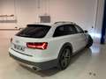 Audi A6 allroad Q. 3.0BiTDI Advanced ed. Tip. 235kW Blanc - thumbnail 8