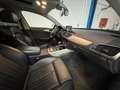 Audi A6 allroad Q. 3.0BiTDI Advanced ed. Tip. 235kW Blanc - thumbnail 47