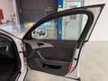 Audi A6 allroad Q. 3.0BiTDI Advanced ed. Tip. 235kW Blanc - thumbnail 49