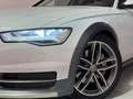Audi A6 allroad Q. 3.0BiTDI Advanced ed. Tip. 235kW Blanc - thumbnail 5