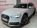 Audi A6 allroad Q. 3.0BiTDI Advanced ed. Tip. 235kW Blanc - thumbnail 1