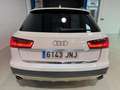 Audi A6 allroad Q. 3.0BiTDI Advanced ed. Tip. 235kW Blanc - thumbnail 17