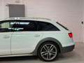 Audi A6 allroad Q. 3.0BiTDI Advanced ed. Tip. 235kW Blanc - thumbnail 15