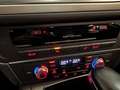 Audi A6 allroad Q. 3.0BiTDI Advanced ed. Tip. 235kW Blanc - thumbnail 31