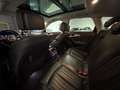 Audi A6 allroad Q. 3.0BiTDI Advanced ed. Tip. 235kW Blanc - thumbnail 41