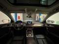 Audi A6 allroad Q. 3.0BiTDI Advanced ed. Tip. 235kW Blanc - thumbnail 43
