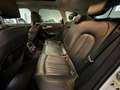 Audi A6 allroad Q. 3.0BiTDI Advanced ed. Tip. 235kW Blanc - thumbnail 40