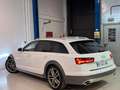 Audi A6 allroad Q. 3.0BiTDI Advanced ed. Tip. 235kW Blanc - thumbnail 7