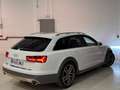 Audi A6 allroad Q. 3.0BiTDI Advanced ed. Tip. 235kW Blanc - thumbnail 9