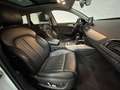 Audi A6 allroad Q. 3.0BiTDI Advanced ed. Tip. 235kW Blanc - thumbnail 48