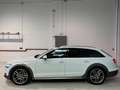 Audi A6 allroad Q. 3.0BiTDI Advanced ed. Tip. 235kW Blanc - thumbnail 10