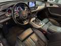 Audi A6 allroad Q. 3.0BiTDI Advanced ed. Tip. 235kW Blanc - thumbnail 24
