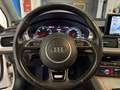 Audi A6 allroad Q. 3.0BiTDI Advanced ed. Tip. 235kW Blanc - thumbnail 25