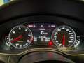 Audi A6 allroad Q. 3.0BiTDI Advanced ed. Tip. 235kW Blanc - thumbnail 28
