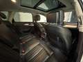 Audi A6 allroad Q. 3.0BiTDI Advanced ed. Tip. 235kW Blanc - thumbnail 46