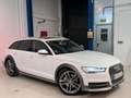 Audi A6 allroad Q. 3.0BiTDI Advanced ed. Tip. 235kW Blanc - thumbnail 4