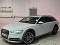 Audi A6 allroad Q. 3.0BiTDI Advanced ed. Tip. 235kW Blanc - thumbnail 2