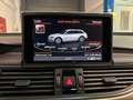 Audi A6 allroad Q. 3.0BiTDI Advanced ed. Tip. 235kW Blanc - thumbnail 36