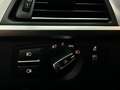 BMW 640 d xDrive Gran Coupé Aut. *M-PAKET*HUD*LED* Schwarz - thumbnail 30