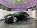BMW 640 d xDrive Gran Coupé Aut. *M-PAKET*HUD*LED* Schwarz - thumbnail 3