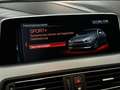 BMW 640 d xDrive Gran Coupé Aut. *M-PAKET*HUD*LED* Schwarz - thumbnail 25
