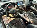 BMW 640 d xDrive Gran Coupé Aut. *M-PAKET*HUD*LED* Schwarz - thumbnail 18